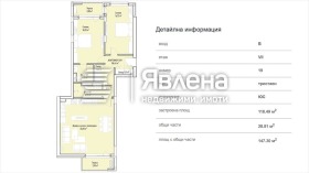 ������� 3-����� | Imot.bg � ����� ������ 2