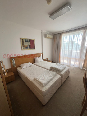 ������� 3-����� | Imot.bg � ����� ������ 11