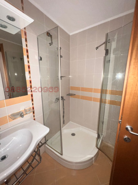 ������� 3-����� | Imot.bg � ����� ������ 15