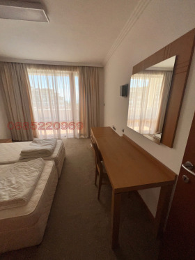 ������� 3-����� | Imot.bg � ����� ������ 12