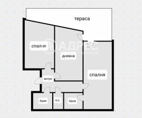 ������� 3-����� | Imot.bg � ����� ������ 4