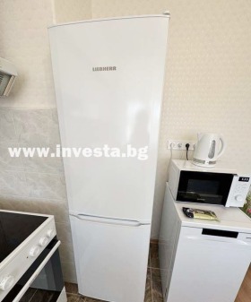 ������� 3-����� | Imot.bg � ����� ������ 10