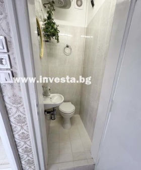 ������� 3-����� | Imot.bg � ����� ������ 6