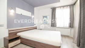 3 Schlafzimmer Wladaja, Sofia 1