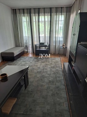  4- | Imot.bg    2