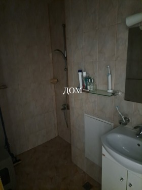  4- | Imot.bg    9