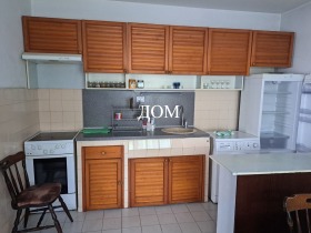  4- | Imot.bg    4