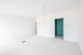  4- | Imot.bg    6