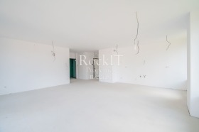  4- | Imot.bg    4