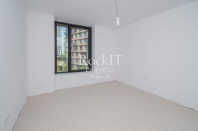  4- | Imot.bg    7