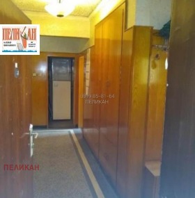 Продажба на многостайни апартаменти в град Велико Търново — страница 3 - изображение 9 