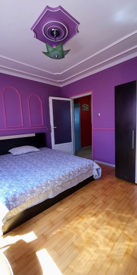 ������� ������� | Imot.bg � ����� ������ 6