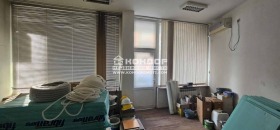 Продажба на офиси в град Пловдив - изображение 13 