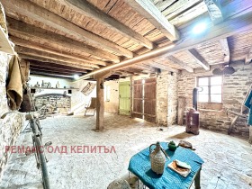 Casa Nikyup, región Veliko Tarnovo 10