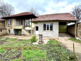 Продажба на имоти в с. Никюп, област Велико Търново - изображение 8 