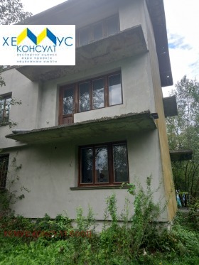 Продажба на къщи в област Ловеч — страница 2 - изображение 8 