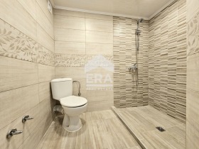 ������� ���� | Imot.bg � ����� ������ 12
