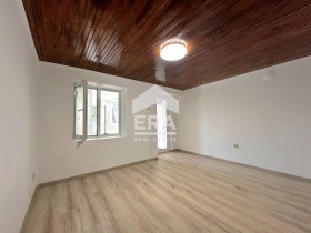 ������� ���� | Imot.bg � ����� ������ 14