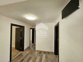 ������� ���� | Imot.bg � ����� ������ 16