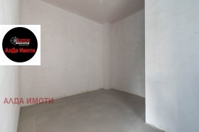 ������� ���� | Imot.bg � ����� ������ 10