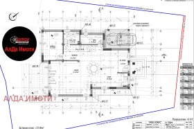 ������� ���� | Imot.bg � ����� ������ 15