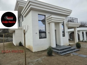 ������� ���� | Imot.bg � ����� ������ 4