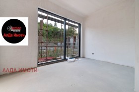 ������� ���� | Imot.bg � ����� ������ 7