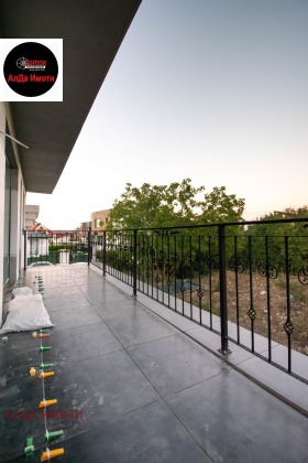 ������� ���� | Imot.bg � ����� ������ 14