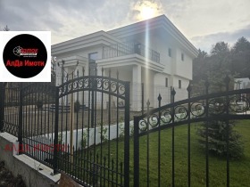 ������� ���� | Imot.bg � ����� ������ 3