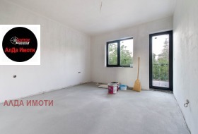 ������� ���� | Imot.bg � ����� ������ 13