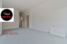 ������� ���� | Imot.bg � ����� ������ 9