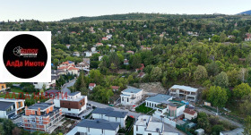 ������� ���� | Imot.bg � ����� ������ 17