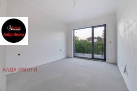 ������� ���� | Imot.bg � ����� ������ 12