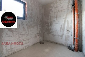 ������� ���� | Imot.bg � ����� ������ 11