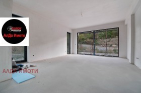 ������� ���� | Imot.bg � ����� ������ 6