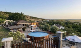 ������� ���� | Imot.bg � ����� ������ 4