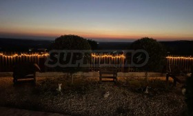 ������� ���� | Imot.bg � ����� ������ 10