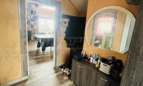 ������� ���� | Imot.bg � ����� ������ 5