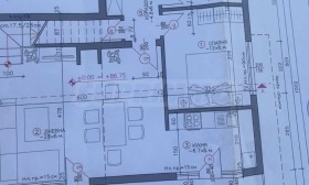 ������� ���� | Imot.bg � ����� ������ 14