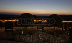 ������� ���� | Imot.bg � ����� ������ 13