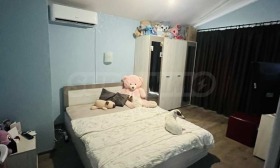 ������� ���� | Imot.bg � ����� ������ 8