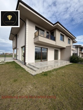 ������� ���� | Imot.bg � ����� ������ 3