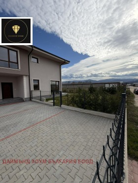 ������� ���� | Imot.bg � ����� ������ 2