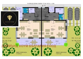 ������� ���� | Imot.bg � ����� ������ 5