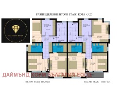 ������� ���� | Imot.bg � ����� ������ 6