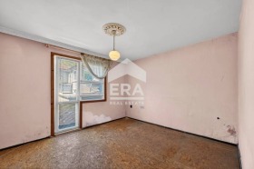 ������� ���� | Imot.bg � ����� ������ 11
