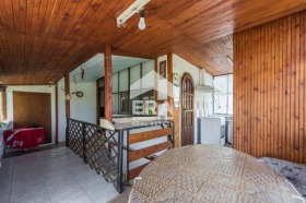 ������� ���� | Imot.bg � ����� ������ 8