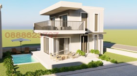 ������� ���� | Imot.bg � ����� ������ 10