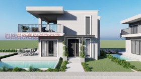 ������� ���� | Imot.bg � ����� ������ 7