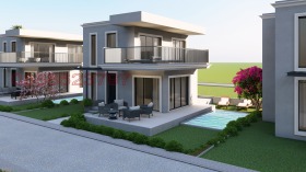 ������� ���� | Imot.bg � ����� ������ 8